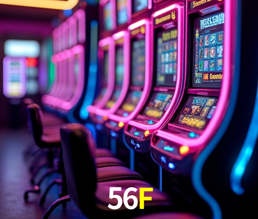 56F,56F Bet