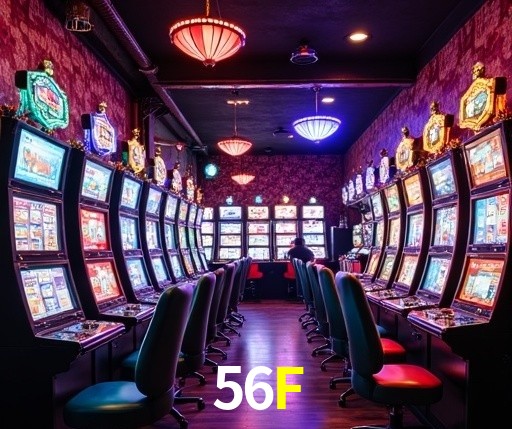 56F