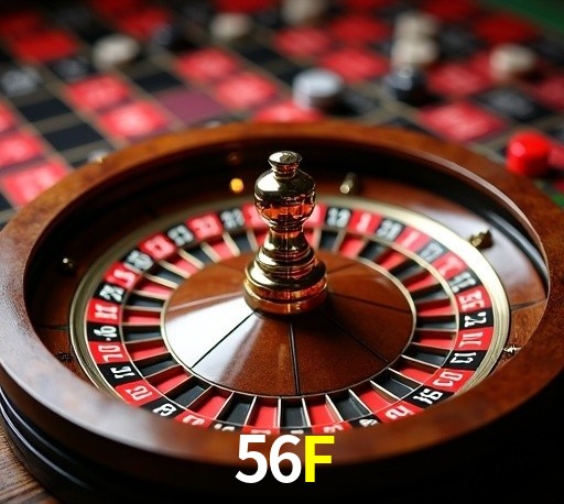 56F