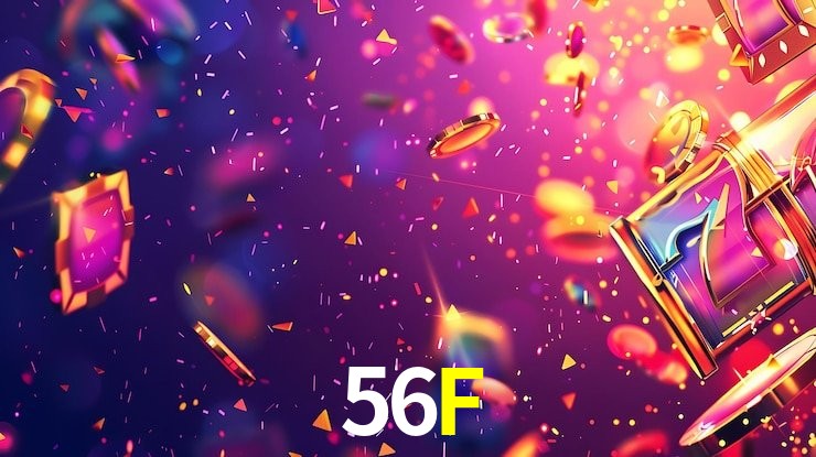 56F,56F Bet