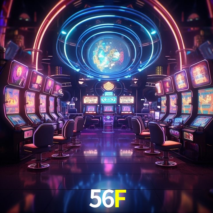 56F
