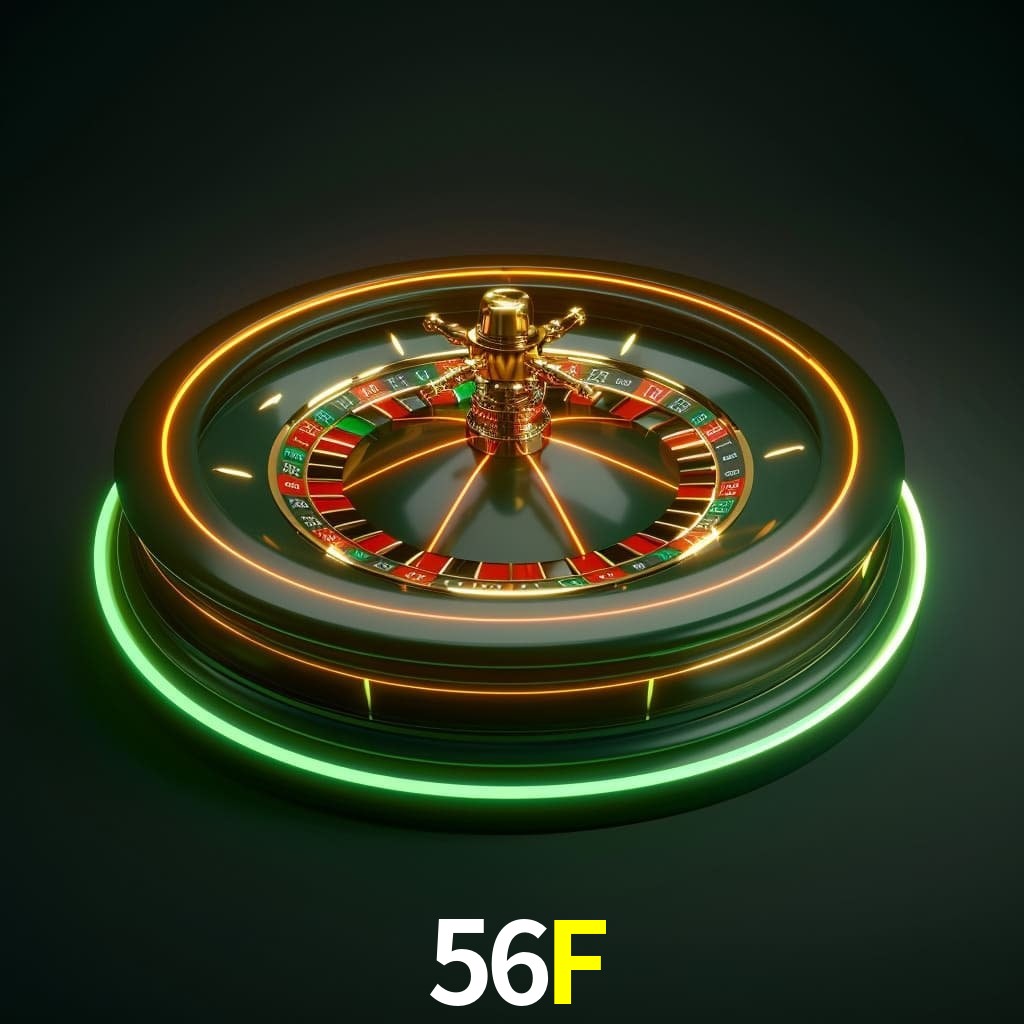 56F Bet