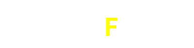 56F